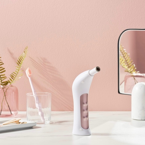 Trophy Skin RejuvadermMD - Picture 7 of 8